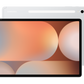 Samsung Galaxy Tab S10+ 5G (12 GB Memory) — SM-X826BZSAINS — product view
