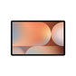 Samsung Galaxy Tab S10+ 5G (12 GB Memory) — SM-X826BZSAINS — alternate view