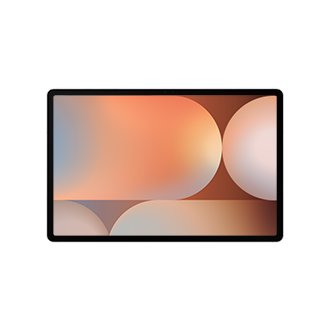 Samsung Galaxy Tab S10+ 5G (12 GB Memory) — SM-X826BZSAINS — alternate view