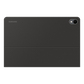 Samsung Galaxy Tab S11 Book Cover Keyboard Slim — EF-DX730UBNGIN — alternate view
