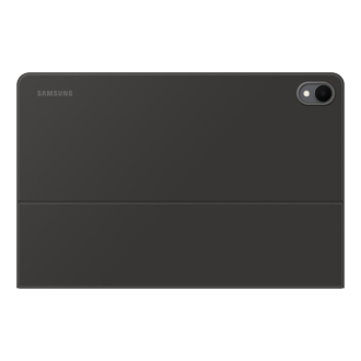 Samsung Galaxy Tab S11 Book Cover Keyboard Slim — EF-DX730UBNGIN — alternate view