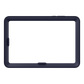 Samsung Galaxy Tab S11 Frame Cover — EF-JX730CNEGIN — alternate view