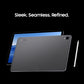 Samsung Galaxy Tab S11 (Wi-Fi, 12 GB Memory) — SM-X730NZAIINU — alternate view