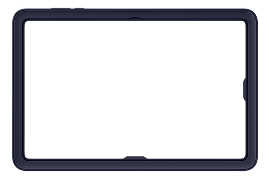 Samsung Galaxy Tab S11 Ultra Frame Cover — EF-JX930CNEGIN — product view