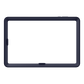 Samsung Galaxy Tab S11 Ultra Frame Cover — EF-JX930CNEGIN — alternate view
