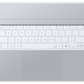 Samsung Galaxy Tab S11 Ultra Pro Keyboard — EF-DX935USNGIN — product view