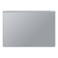 Samsung Galaxy Tab S11 Ultra Pro Keyboard — EF-DX935USNGIN — alternate view