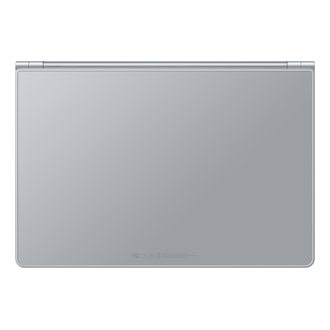 Samsung Galaxy Tab S11 Ultra Pro Keyboard — EF-DX935USNGIN — alternate view