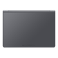 Samsung Pro Keyboard for Galaxy Tab S12+ — EF-DX845UJNGIN — alternate view