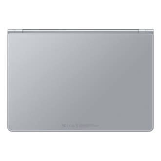 Samsung Pro Keyboard for Galaxy Tab S12+ — EF-DX845USNGIN — alternate view
