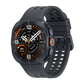 Samsung Galaxy Watch Ultra2 — SM-L715FZKAINS — product view