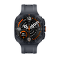 Samsung Galaxy Watch Ultra2 — SM-L715FZKAINS — alternate view