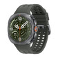 Samsung Galaxy Watch Ultra2 — SM-L715FZSAINS — product view