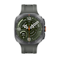 Samsung Galaxy Watch Ultra2 — SM-L715FZSAINS — alternate view