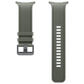 Samsung PeakForm Band (S/M/L) for Galaxy Watch Ultra2 — ET-SBL71MGEGIN — product view