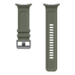 Samsung PeakForm Band (S/M/L) for Galaxy Watch Ultra2 — ET-SBL71MGEGIN — alternate view