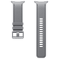 Samsung PeakForm Band (S/M/L) for Galaxy Watch Ultra2 — ET-SBL71MJEGIN — product view