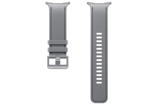 Samsung PeakForm Band (S/M/L) for Galaxy Watch Ultra2 — ET-SBL71MJEGIN — product view