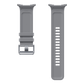 Samsung PeakForm Band (S/M/L) for Galaxy Watch Ultra2 — ET-SBL71MJEGIN — alternate view