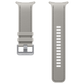 Samsung PeakForm Band (S/M/L) for Galaxy Watch Ultra2 — ET-SBL71MSEGIN — product view