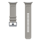 Samsung PeakForm Band (S/M/L) for Galaxy Watch Ultra2 — ET-SBL71MSEGIN — alternate view