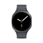 Samsung Galaxy Watch8 (Bluetooth, 4.0 cm) — SM-L320NDAAINS — alternate view
