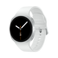 Samsung Galaxy Watch8 (Bluetooth, 4.0 cm) — SM-L320NZSAINS — product view