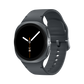 Samsung Galaxy Watch8 (LTE, 4.0 cm) — SM-L325FDAAINS — product view