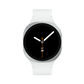 Samsung Galaxy Watch8 (LTE, 4.0 cm) — SM-L325FZSAINS — alternate view