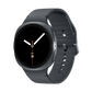 Samsung Galaxy Watch8 (Bluetooth, 4.4 cm) — SM-L330NDAAINS — product view