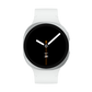 Samsung Galaxy Watch8 (Bluetooth, 4.4 cm) — SM-L330NZSAINS — alternate view