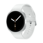 Samsung Galaxy Watch8 (LTE, 4.4 cm) — SM-L335FZSAINS — product view