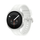 Samsung Galaxy Watch9 (Bluetooth, 4.0 cm) — SM-L340NZEAINS — product view
