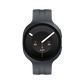 Samsung Galaxy Watch9 (Bluetooth, 4.0 cm) — SM-L340NZKAINS — alternate view