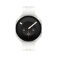 Samsung Galaxy Watch9 (LTE, 4.0 cm) — SM-L345FZEAINS — alternate view