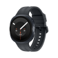 Samsung Galaxy Watch9 (LTE, 4.0 cm) — SM-L345FZKAINS — product view