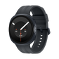 Samsung Galaxy Watch9 (Bluetooth, 4.4 cm) — SM-L350NZKAINS — product view