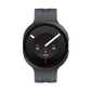 Samsung Galaxy Watch9 (LTE, 4.4 cm) — SM-L355FZKAINS — alternate view