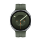 Samsung Galaxy Watch9 (LTE, 4.4 cm) — SM-L355FZSAINS — alternate view