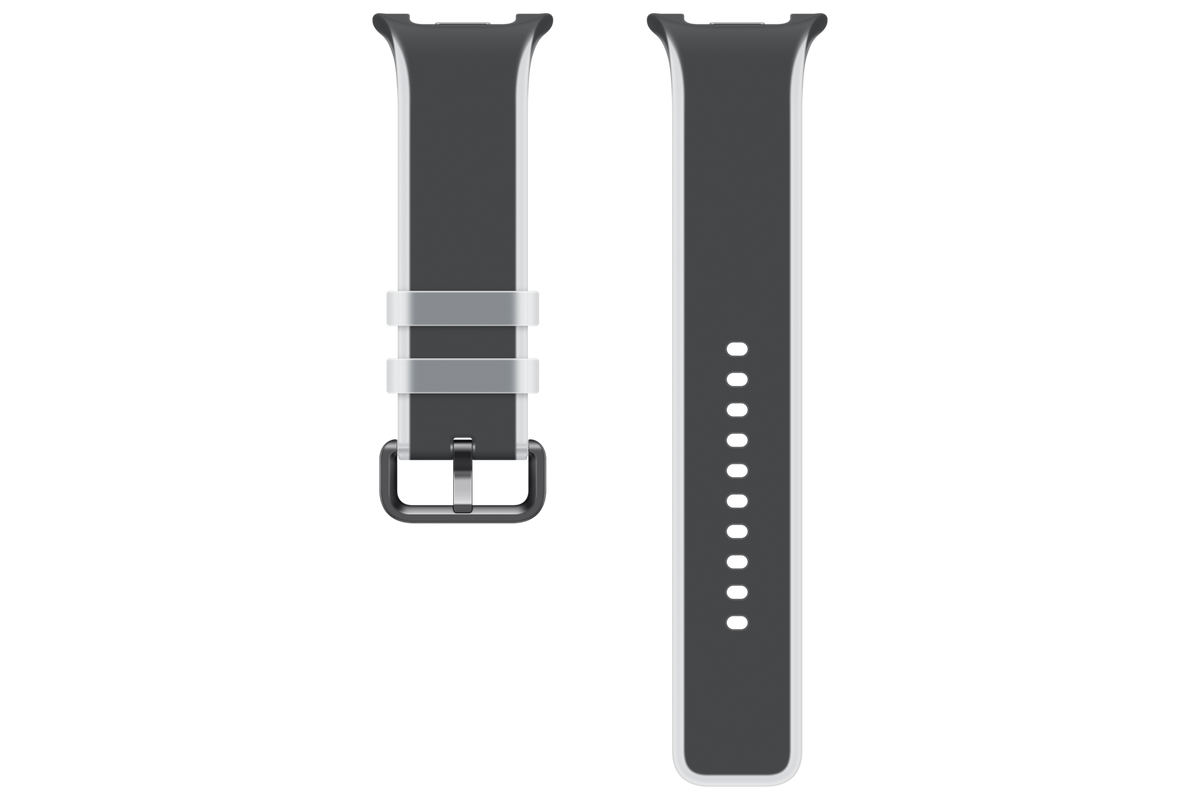 Samsung Misty Band (M/L) for Galaxy Watch9 (Watch8) — ET-SXL35LBEGIN — product view