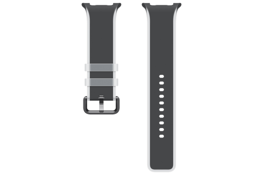 Samsung Misty Band (M/L) for Galaxy Watch9 (Watch8) — ET-SXL35LBEGIN — product view