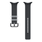 Samsung Misty Band (M/L) for Galaxy Watch9 (Watch8) — ET-SXL35LBEGIN — alternate view