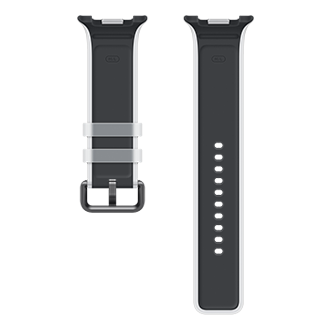 Samsung Misty Band (M/L) for Galaxy Watch9 (Watch8) — ET-SXL35LBEGIN — alternate view