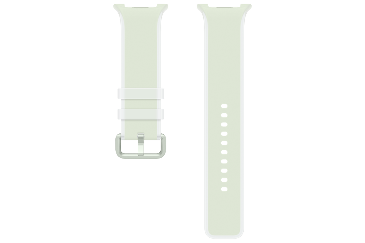 Samsung Misty Band (M/L) for Galaxy Watch9 (Watch8) — ET-SXL35LMEGIN — product view