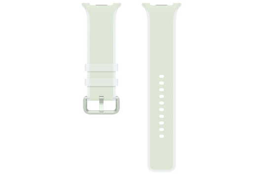 Samsung Misty Band (M/L) for Galaxy Watch9 (Watch8) — ET-SXL35LMEGIN — product view