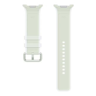 Samsung Misty Band (M/L) for Galaxy Watch9 (Watch8) — ET-SXL35LMEGIN — alternate view