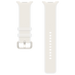 Samsung Misty Band (M/L) for Galaxy Watch9 (Watch8) — ET-SXL35LUEGIN — product view