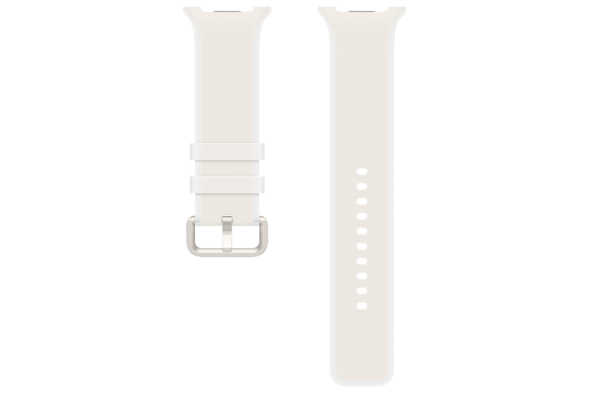 Samsung Misty Band (M/L) for Galaxy Watch9 (Watch8) — ET-SXL35LUEGIN — product view