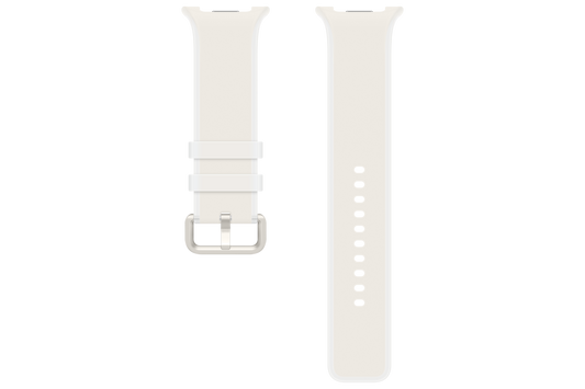 Samsung Misty Band (M/L) for Galaxy Watch9 (Watch8) — ET-SXL35LUEGIN — product view