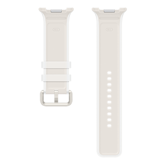Samsung Misty Band (M/L) for Galaxy Watch9 (Watch8) — ET-SXL35LUEGIN — alternate view